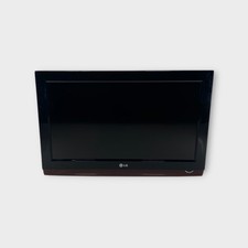 Usado, LG 26LG40-UG 26" 720p LCD HDTV com DVD Player Embutido Bom! comprar usado Usado, LG 26LG40-UG 26" 720p LCD HDTV com DVD Player Embutido Bom! comprar usado  Enviando para Brazil