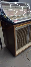 Seeburg consol jukebox for sale  KENILWORTH