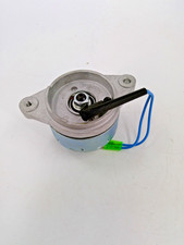 Alternator 6a830 59250 for sale  Pease
