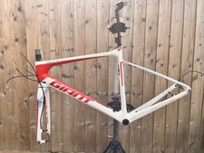 Giant defy advanced for sale  BRISTOL
