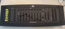 American dmx operator for sale  Hanover