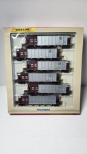 Walthers scale model for sale  Bullhead City