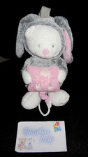 Doudou peluche musical d'occasion  Molsheim