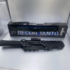 Cold steel 49lrt for sale  Rogers