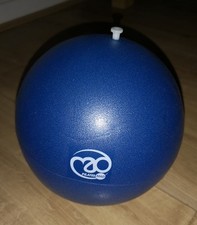 Pilates ball for sale  HORNCHURCH