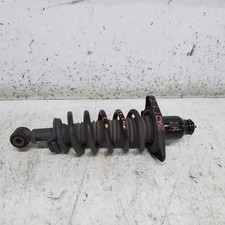 Strut rear awd for sale  Benton Harbor