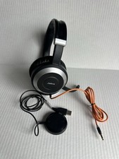 Jabra evolve hsc019 for sale  Salinas