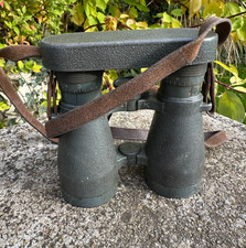 Ww1 german goerz for sale Ww1 german goerz for sale  LONDON