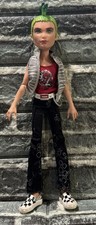 2008 monster high for sale  Smyrna