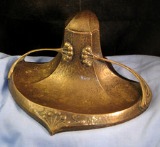 pen rest for sale  BROMYARD