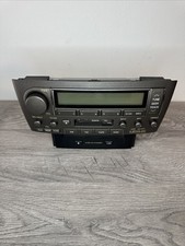 2001 2004 lexus for sale  Albemarle