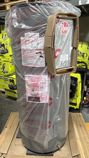 Rheem eld80 ftb for sale  Irving