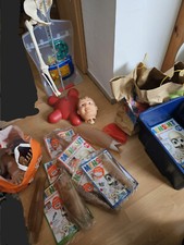 mensch funktioniert korper gebraucht kaufen mensch funktioniert korper gebraucht kaufen Großostheim
