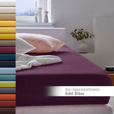 Cotonea bio edel gebraucht kaufen  Oelsnitz