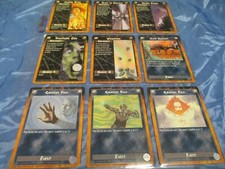 Rage trading game gebraucht kaufen  Isernhagen