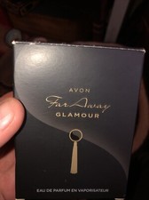 Avon far away for sale  HECKMONDWIKE