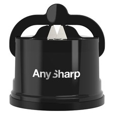 Anysharp hands free for sale  Charleston
