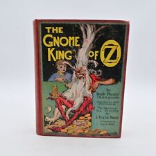 Vintage 1940s edition for sale  Tempe