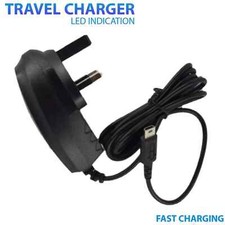 Main wall charger for sale  MANCHESTER