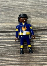 Vintage 1997 playmobil for sale  Marion