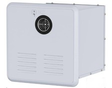 Forimo tankless water for sale  USA