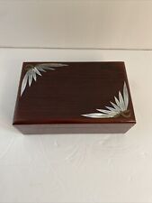 Frederick cooper inlaid for sale  Imboden