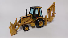 Caterpillar cat 428b gebraucht kaufen  Neuhaus