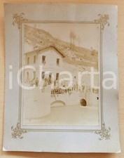 1910 rivoli operai usato  Milano