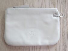 Roeckl clutch pochette gebraucht kaufen  Deutschland
