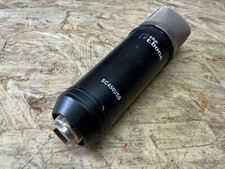 Bone sc450 usb gebraucht kaufen  Dörrebach, Sielbersbach, Waldlaubersh.