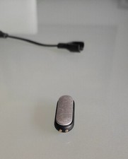 Smartwatch xiaomi band usato  Italia