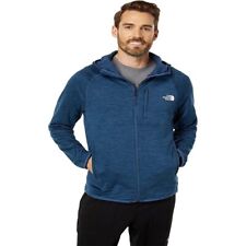 North face men for sale  Chula Vista