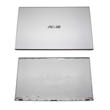 Scocca lid cover usato  Solofra