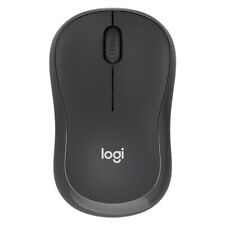 Mouse logitech m240 usato  Volpago del Montello