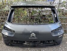 Riginal citroen grand gebraucht kaufen  Langenfeld (Rheinland)