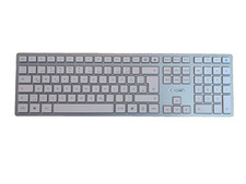 bury lt 9100 gebraucht kaufen bury lt 9100 gebraucht kaufen Dormagen