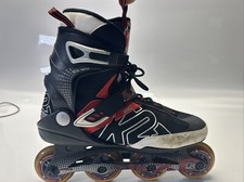 Exo tech inline for sale  Puyallup
