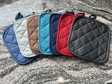 Home collection quilted for sale  Battle Creek