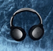Edifier w820nb plus usato  Altidona