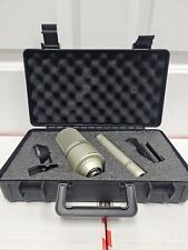 Open box mxl for sale  Eden