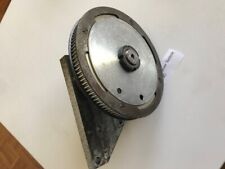 Index ge42 ge65 gebraucht kaufen  Bühlertann