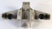 Usado, 1984 G.I. JOE Cobra C.L.A.W. Garra quase completa - LEIA comprar usado  Enviando para Brazil