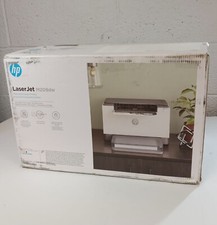 Laserjet m209dw wireless for sale  New York
