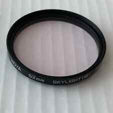 Hoya skylight filter for sale  CARLISLE