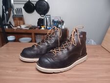 Danner bull run for sale  Pasadena