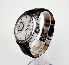 Men automatic watch for sale  Aurora