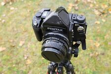 Pentax ii gebraucht kaufen  Ueckermünde-Umland