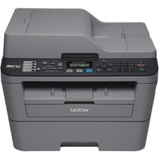 Brother mfcl2700dw laser for sale  USA
