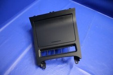 5k0863475a mittelkonsole ablag gebraucht kaufen  Cottbus