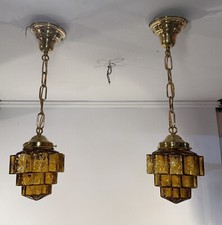 Pair antique vtg for sale  Portland